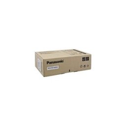Panasonic KX-FAT420X toner preto