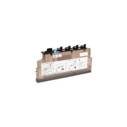 Panasonic KX-CLWT1 caixa de resíduos toner