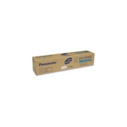 Panasonic DQ-TUY20C toner ciano
