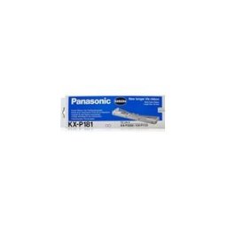 Panasonic KX-P181 fita preta