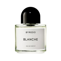 Byredo Perfumes de Nicho Femininos Blanche