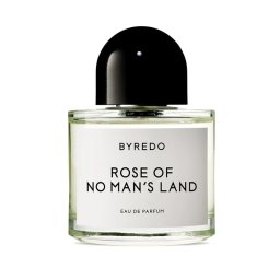 Byredo Produtos para mulheres Rose Of No Man's Land