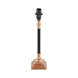 Eglo 49626 - Perna da lâmpada TRUNGLE 1xE14/40W/230V