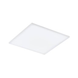 Eglo 99844 - Iluminação de teto LED TURCONA LED/20W/230V
