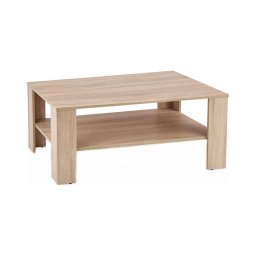 Mesa de centro KWADRO 53x110 cm carvalho sonoma