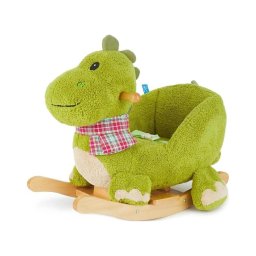 Bieco - Balanço Dinossauro