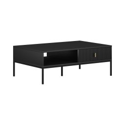 Mesa de centro SUE preta