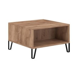 Mesa de centro SULA carvalho craft