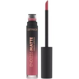 Catrice Endless Matte Liquid Lipstick 050 4,5ml