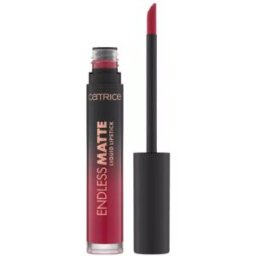 Catrice Endless Matte Liquid Lipstick 080 4,5ml