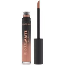 Catrice Endless Matte Liquid Lipstick 010 4,5ml