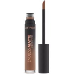 Catrice Endless Matte Liquid Lipstick 030 4,5ml