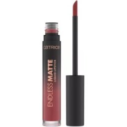 Catrice Endless Matte Liquid Lipstick 090 4,5ml