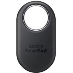 Samsung SmartTag Galaxy SmartTag2 - Preto