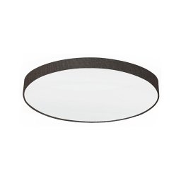 Eglo 97623 - Candeeiro de teto PASTERI 7xE27/60W/230V 98 cm