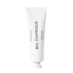 Byredo Cuidados com a mão Bal D'Afrique Creme para as mãos