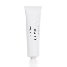 Byredo Cuidados com a mão La Tulipe Creme para as mãos