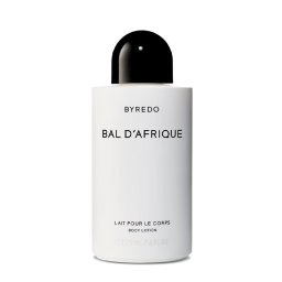 Byredo Cuidados Corporais Bal d'Afrique Loção Corporal