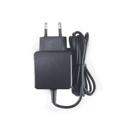 Carregador para Portátil Acer Iconia A510 12V 1.5A 2HIX AC51 Compativel