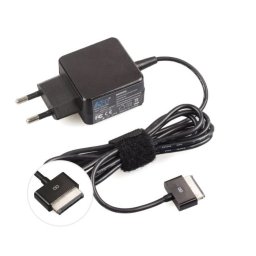 Carregador para Portátil Asus TF101 15V 1.2A 40 Pinos 2HIX Compativel