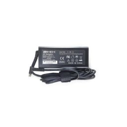 Carregador para Portátil Sony 19.5V 2A New Tip 2HIX Compativel
