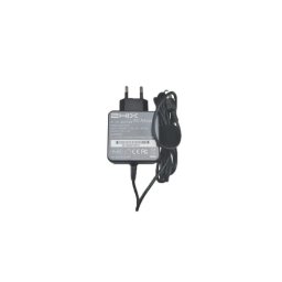 Carregador para Portátil Lenovo ThinkPad 10 12V 3A New USB 2HIX Compativel