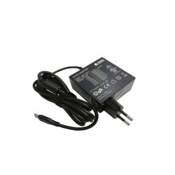 Carregador para Portátil Lenovo Yoga 3 20V 2A 65W USB-C 2HIX Compativel