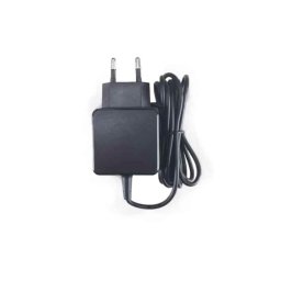 Carregador para Portátil Asus TF600C 15V 1.2A 36 Pinos 2HIX Compativel