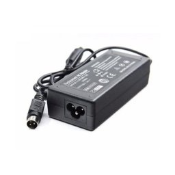 Transformador para Impressora POS 24V 3A 70W - Conector de 3 Pinos Compativel