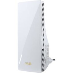 Asus RP-AX58 Repetidor WiFi Dual Band AX3000