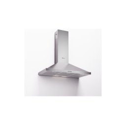 MEIRELES - Exaustor Decorativo MEP 192 X