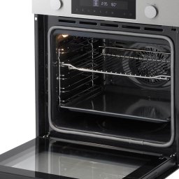 LG - Forno Encastre WS5D7230S