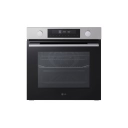 LG - Forno WS5D7210S