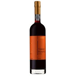 Vasques de Carvalho Porto Tawny Reserva