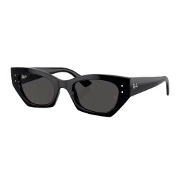 Ray-ban Óculos de sol para mulheres Zena Sunglasses 0Rb4430