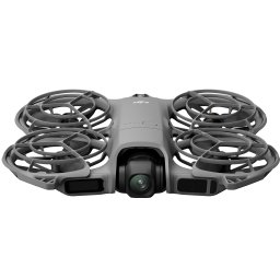 DJI Drone Neo 2 Fly More Combo (RC-N3)