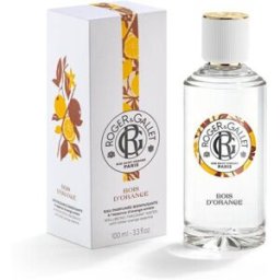 Roger & Gallet Roger & Gallet Parfum Bois d'Orange 100 ml