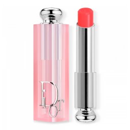 Dior Lábios Bálsamo Labial Hidratante 48h - Cor pH Ativado 075 GUMMY