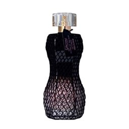 Glamour Secrets Black Intense 75ml - Glamour - oBoticário