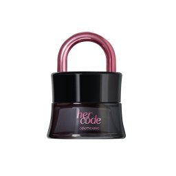 Her Code Touch Eau de Parfum - 50ml - Her Code - oBoticário
