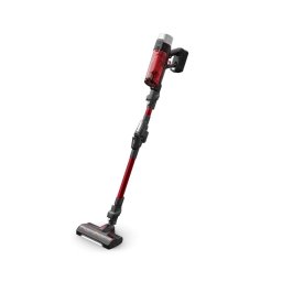 ROWENTA - Aspirador Vertical RH2098WO