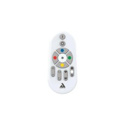 Eglo 33235 - Comando remoto CONNECT REMOTE 2xAAA