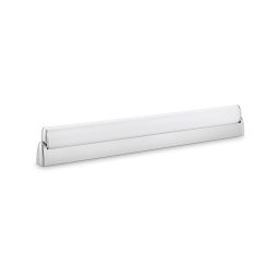 Philips 31167/99/P1 - Luminária LED para montagem sob armário LINEA LAMINE LED/11W/230V