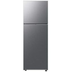 Samsung RT31CG5624S9EO
