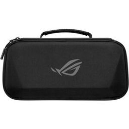 Asus Bolsa de Transporte Rog Xbox Ally para Rog - Preto