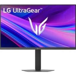 LG Monitor Gaming UltraGear 27G440A-B 27'' 240Hz Full HD