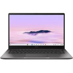 Computador Portátil ASUS Chromebook Plus CB14 CB1405CTA-3NAHDCC1 14'' Intel® Core™ 3-N355 8GB 128GB eMMC