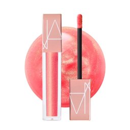 Nars Lábios Afterglow Lip Oil Brilho Intenso ORGASM