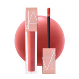 Nars Lábios Afterglow Lip Oil Brilho Intenso FARAWAY
