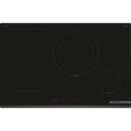 BOSCH - Placa Indução Serie6 PVS831HC1E